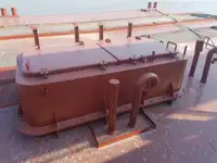 Αμφοβόλο προς πώληση