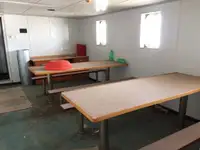 Δεξαμενόπλοιο πετρελαίου/χημικών προϊόντων προς πώληση