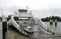 Ro-Ro ship προς πώληση