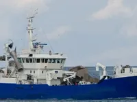 Τράτα προς πώληση