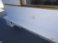 Κάτερ προς πώληση