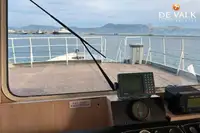 Κρουαζιερόπλοιο προς πώληση