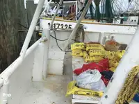 Τράτα προς πώληση