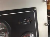 Ρυμουλκό πλοίο προς πώληση