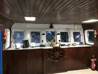 Πλοίο μεταφοράς χύδην φορτίου προς πώληση