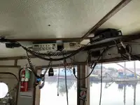 Τράτα προς πώληση
