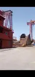 Oil/Chemical tanker προς πώληση
