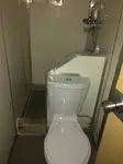 Ψυκτικό πλοίο προς πώληση