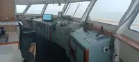Πλοίο φέρι μποτ προς πώληση