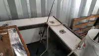Τράτα προς πώληση