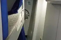 Αμφοβόλο προς πώληση