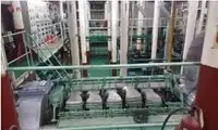 Πλοίο αποβατικής προέλευσης, δεξαμενόπλοιο προς πώληση