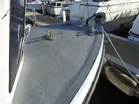 Τράτα προς πώληση