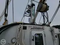 Σωσίβια λέμβος προς πώληση