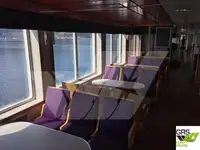 Ro-Ro ship προς πώληση