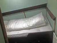 Ρυμουλκό πλοίο προς πώληση