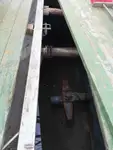 Τράτα προς πώληση
