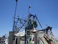 Τράτα προς πώληση