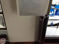 Ρυμουλκό πλοίο προς πώληση