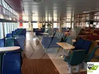Ro-Ro ship προς πώληση