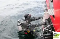 Πλοίο τοπογραφικής έρευνας προς πώληση