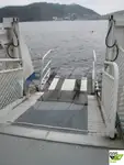 Καταμαράν προς πώληση