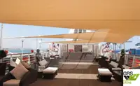 Κρουαζιερόπλοιο προς πώληση