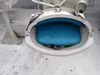 Κάτερ προς πώληση