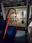 Ρυμουλκό πλοίο προς πώληση