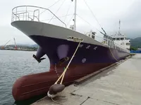 General Cargo/Multi-purpose προς πώληση
