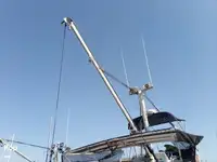 Υποστήριξη καταδύσεων προς πώληση