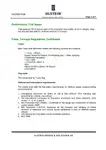 Πλοίο ανεφοδιασμού πλατφόρμας (PSV) προς πώληση