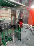 Δεξαμενόπλοιο πετρελαίου/χημικών προϊόντων προς πώληση