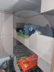 Πλοίο μεταφοράς ζωντανών ψαριών προς πώληση