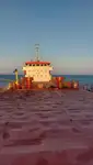 Oil/Chemical tanker προς πώληση