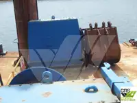 Ανελκυστήρας προς πώληση