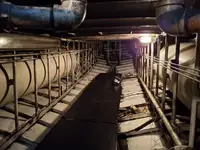 Ρυμουλκό πλοίο προς πώληση