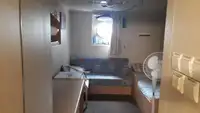 Ρυμουλκό πλοίο προς πώληση