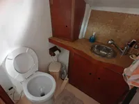 Εργατικά πλοία προς πώληση