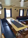General Cargo/Multi-purpose προς πώληση