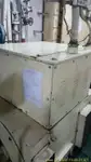 Ανελκυστήρας προς πώληση