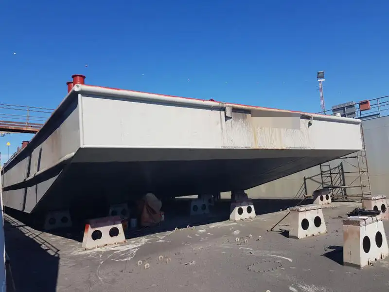 Αμφοβόλο προς πώληση