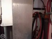 Κάτερ προς πώληση