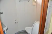 Ρυμουλκό πλοίο προς πώληση