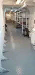 Πολυλειτουργικό προς πώληση