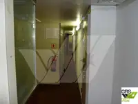 Κρουαζιερόπλοιο προς πώληση