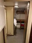Ρυμουλκό πλοίο προς πώληση