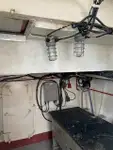 Ρυμουλκό πλοίο προς πώληση