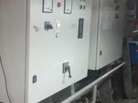 Πλοίο μεταφοράς προσωπικού προς πώληση