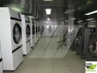 Πλωτή κατοικία προς πώληση